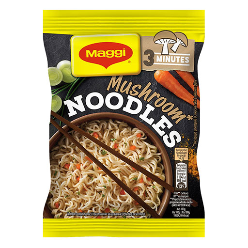 maggi-noodles-manitaria-592gr